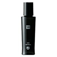 【薬用】U-MA 5H Liquid 1本